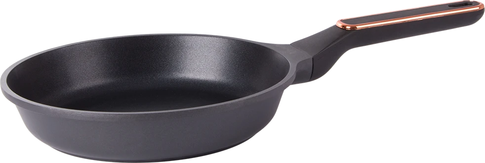 Keptuvė 24 cm