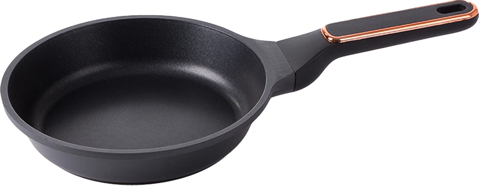 Keptuvė 20 cm