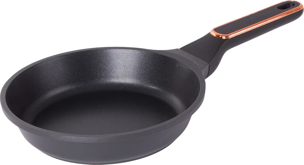 Keptuvė 20 cm