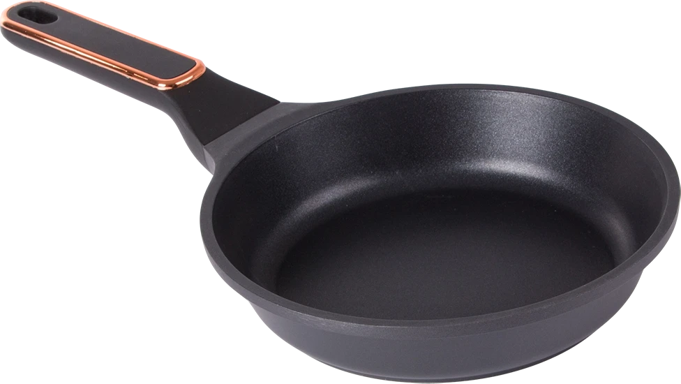 Keptuvė 20 cm
