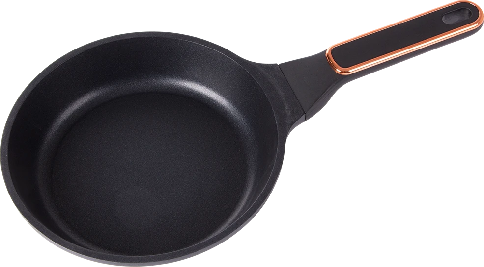 Keptuvė 20 cm