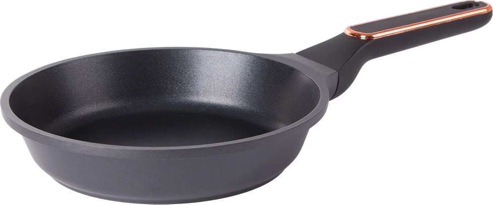 Keptuvė 20 cm