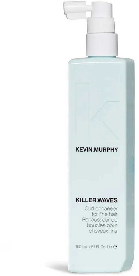 Kevin Murphy Killer Waves, 150 ml