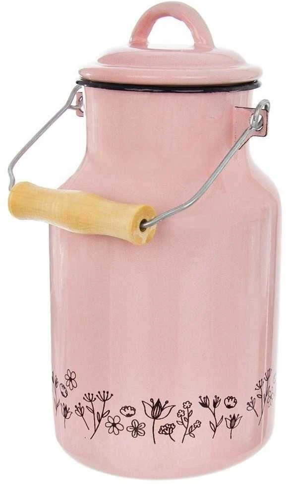 Pliušinis gyvūnų guolis 60 cm