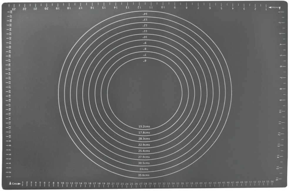 Žvaigždžių projektorius su Bluetooth garsiakalbiu, 11x13 cm, baltas