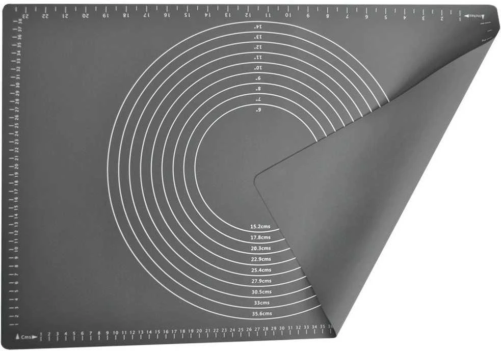 Žvaigždžių projektorius su Bluetooth garsiakalbiu, 11x13 cm, baltas