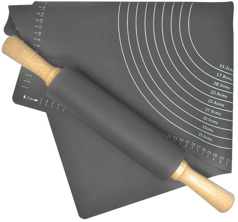 Žvaigždžių projektorius su Bluetooth garsiakalbiu, 11x13 cm, baltas