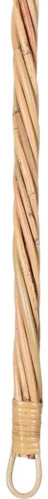 Kilimų šluotelė rotanga 74 cm