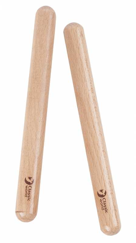 Classic World Edu Classic World Muzikos Instrumentas Vaikams Klavys