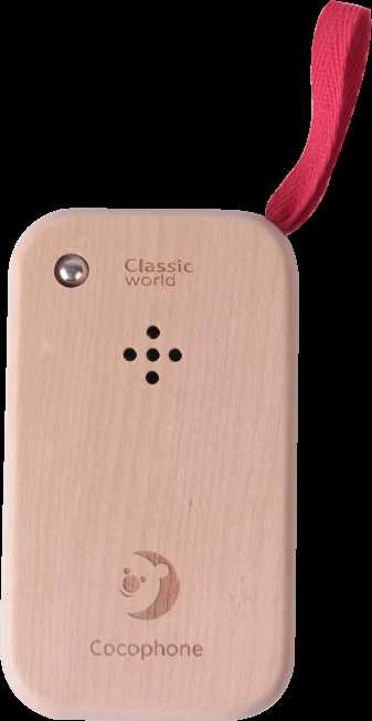 Classic World Klasikinis pasaulis mano pirmasis mobilusis telefonas