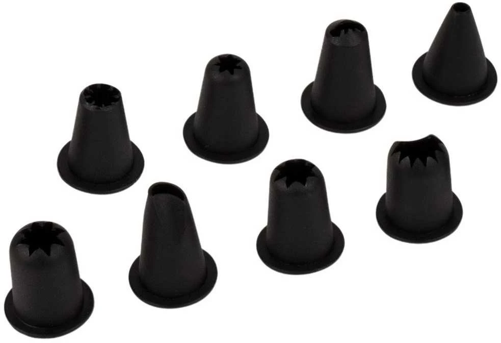 Dušo galvutė su 5 srovės režimais ir filtru