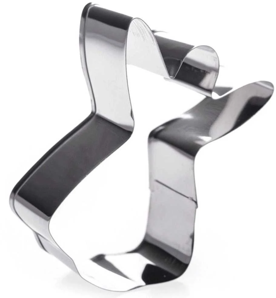 Selfie lazda su trikoju ir Bluetooth pulteliu, 46–178 cm