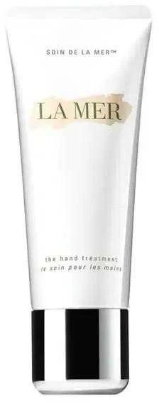 La Mer The Hand Treatment drėkinantis rankų kremas, 100 ml