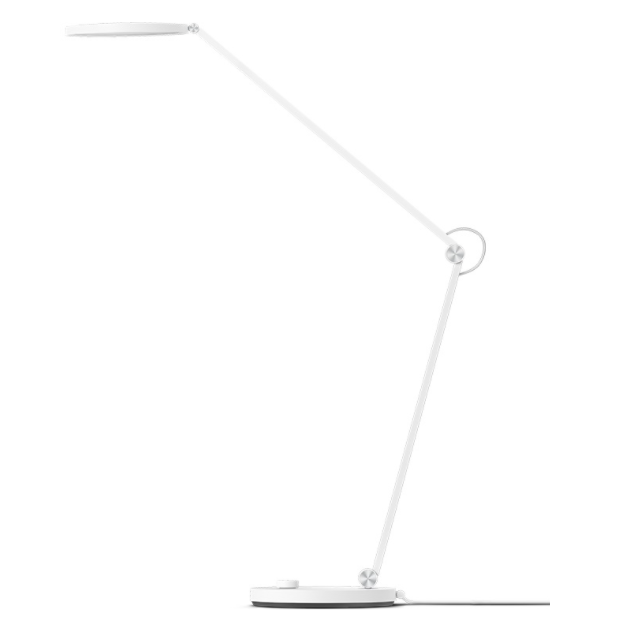 Stalinė lempa XIAOMI Mi Smart LED Desk Lamp Pro EU