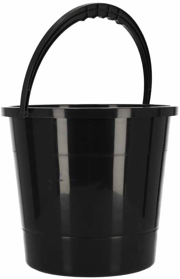 Lenkas Universalus Virdulys 10L Juodas