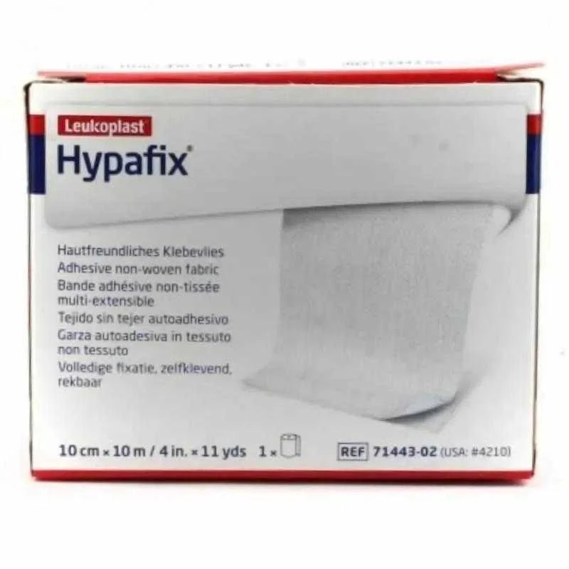 Bsn Medical Hypafix™ 10cm X 10m
