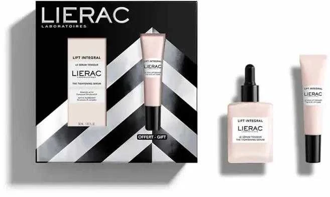 LIERAC LIFT INTEGRAL