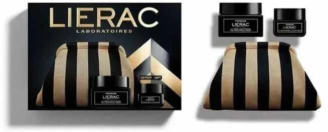 LIERAC PREMIUM