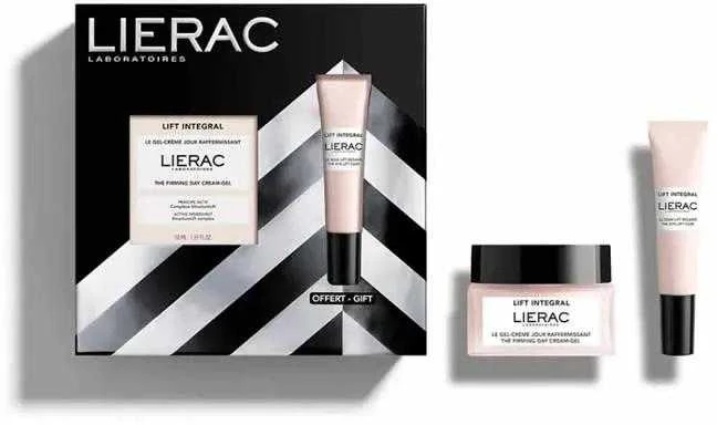 LIERAC LIFT INTEGRAL