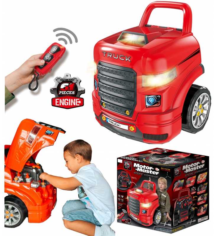 Woopie Įkeliama, žema kaina | Varle.lt