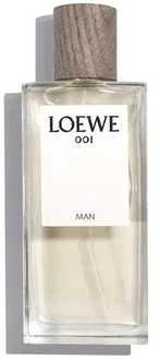 Loewe 001 Man EDP kvepalai, 75 ml, naujas formatas