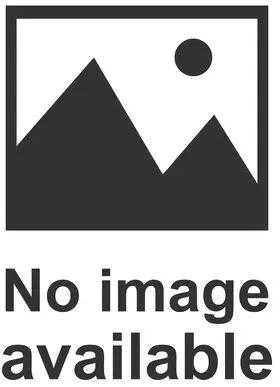 L'Oreal Professionnel Dia Light Ammonia-Free Semi-Permanent Hair Dye 7.40 Skirtas šviesiems plaukams Intense Cooper, 50 ml
