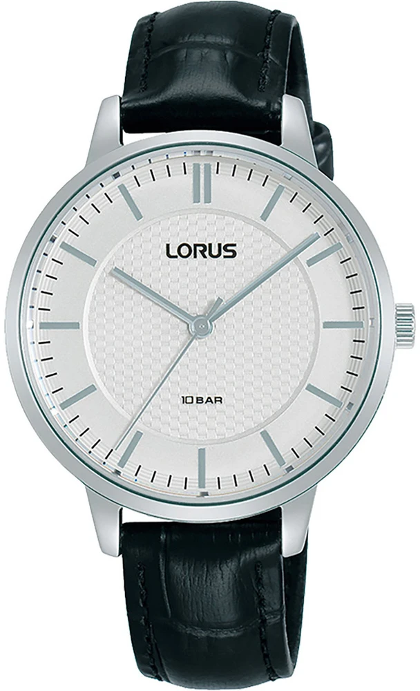 Lorus Lady RG277TX9 laikrodis