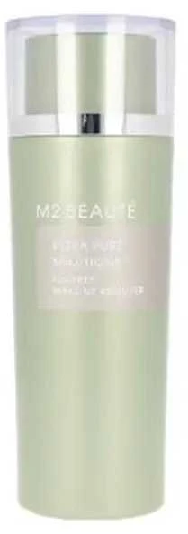 M2 Beauté Akių makiažo valiklis 150ml