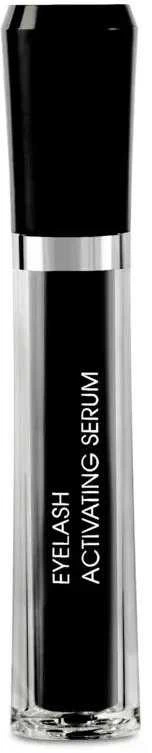 Elemis M2 Beauté - Blakstienas aktyvinantis serumas 4ml