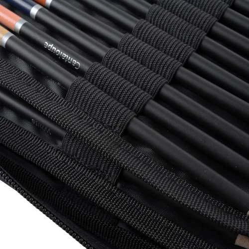 Crayons - Maaleo drawing set 26519