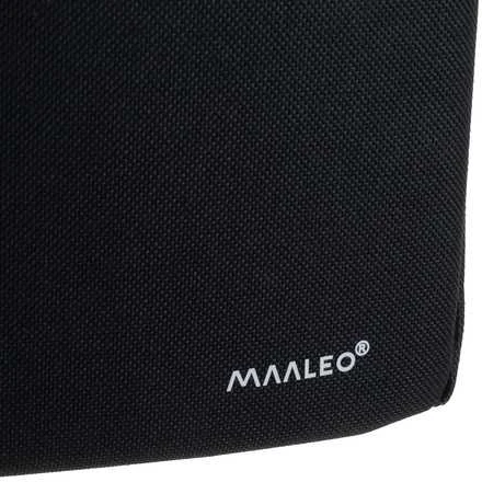Crayons - Maaleo drawing set 26519