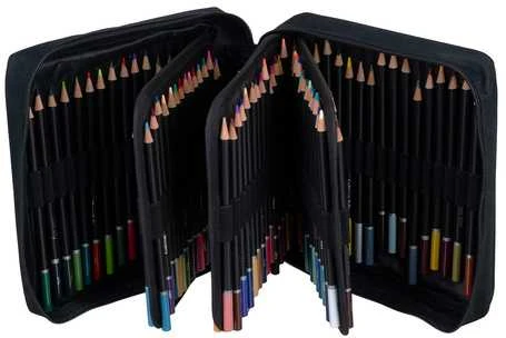 Crayons - Maaleo drawing set 26519