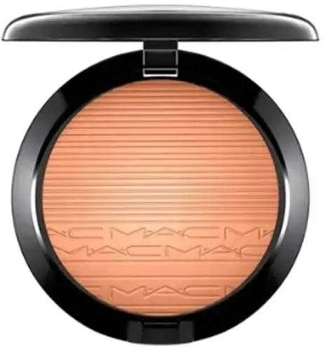 MAC Extra Dimension Skinfinish Brightener