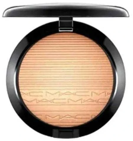 MAC Extra Dimension Skinfinish, 9 g