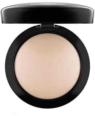 MAC Mineralize Skinfinish Natural, 10 g