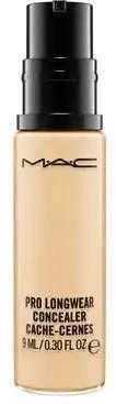 Skystasis maskuoklis MAC Pro Longwear, spalva: NC30, 9 ml