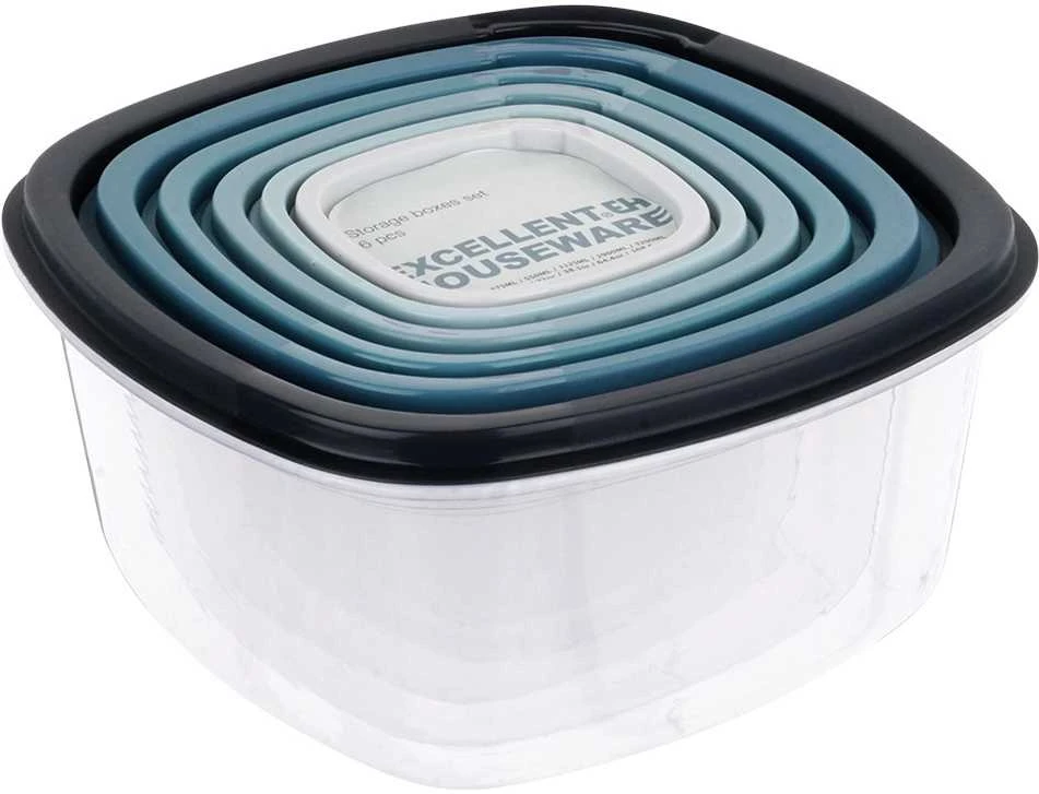 Bluetooth FM moduliatorius su USB įkrovikliu ir laisvų rankų įranga