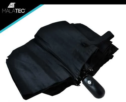 Malatec Sulankstomas skėtis 110cm