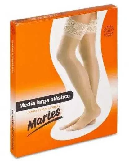 "Maries" kojinės šviesios itin didelės