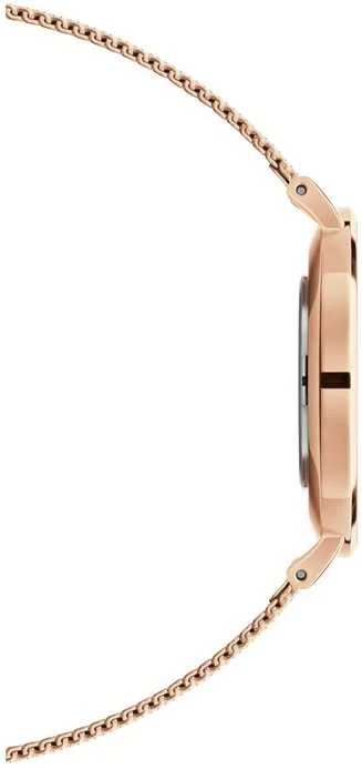 Laikrodis moterims DANIEL WELLINGTON DW00100471 - PETITE UNITONE 32mm (zw506c)