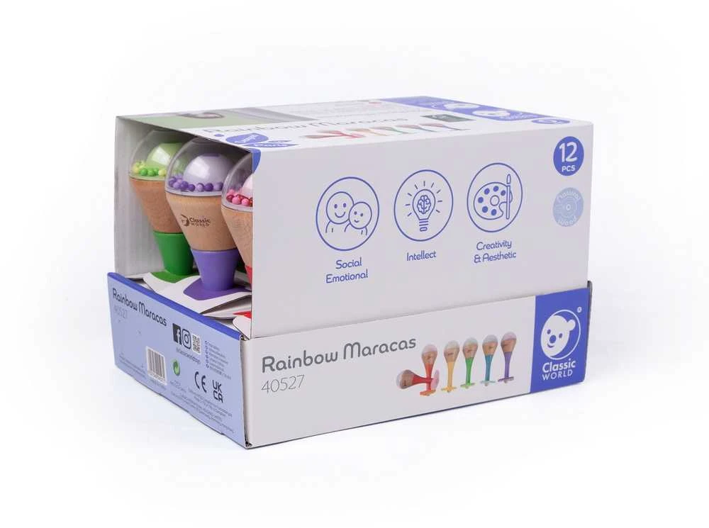 MASTERKIDZ Geometriniai Elementai Tablic 256 vnt.