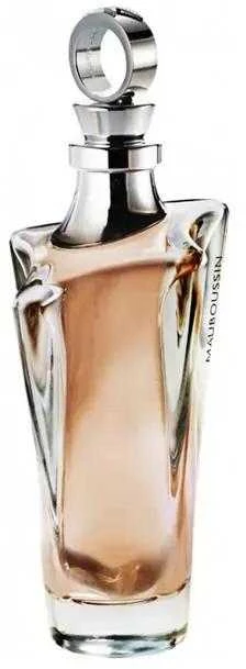 Mauboussin Pour Elle EDP parfumuotas vanduo moterims, 100 ml