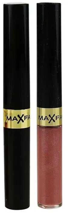 „Max Factor Lipfinity“ lūpų dažai, 4,2 g