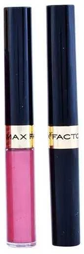 „Max Factor Lipfinity“ lūpų dažai, 4,2 g