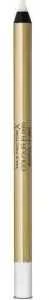 Max Factor Colour Elixir Lūpų pieštukas, spalva - 015 Soft Spice
