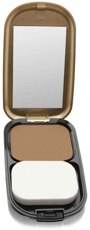 Max Factor Facefinity Compact Powder 08 Tofee