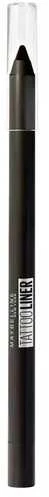 Maybelline Tattoo Liner Gelinis pieštukas 970-Polishe 1,3g