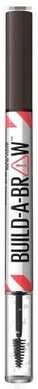Maybelline Mayb Brow Sukurkite antakį