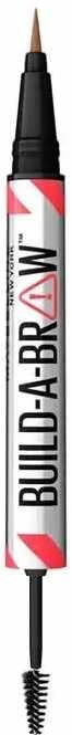 Maybelline Build A Brow Antakių Pieštukas