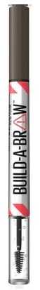 Maybelline Mayb Brow Sukurkite antakį